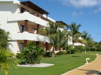 Catalonia Royal Bavaro -   