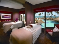 The Reserve at Paradisus Palma Real - SPA