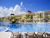 Grand Bahia Principe Esmeralda - 