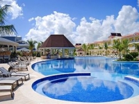 Grand Bahia Principe Esmeralda - 