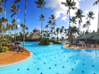 Barcelo Bavaro Beach and Convention - 