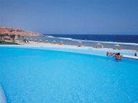 Kahramana Beach Resort - Kahramana Beach Resort