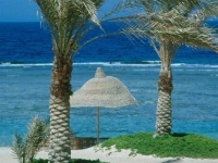 Kahramana Beach Resort - Kahramana Beach Resort