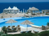 Kahramana Beach Resort - Kahramana Beach Resort