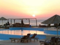 Kahramana Beach Resort - Kahramana Beach Resort