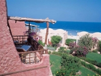 Kahramana Beach Resort - Kahramana Beach Resort