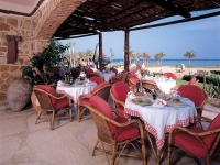 Kahramana Beach Resort - Kahramana Beach Resort