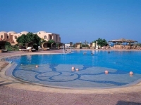 Kahramana Beach Resort - Kahramana Beach Resort