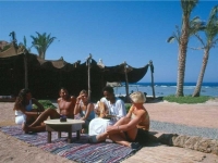 Kahramana Beach Resort - Kahramana Beach Resort