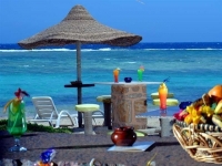 Kahramana Beach Resort - Kahramana Beach Resort