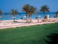 Kahramana Beach Resort - Kahramana Beach Resort