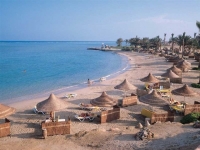 Kahramana Beach Resort - Kahramana Beach Resort