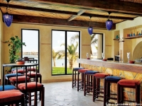 Marina Lodge - Marina Lodge