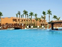 Resta Grand Resort - Resta Grand Resort