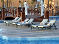 Resta Grand Resort - Resta Grand Resort