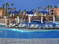 Resta Grand Resort - Resta Grand Resort