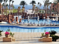 Resta Grand Resort - Resta Grand Resort