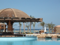 Sentido Oriental Dreams Resort - Sentido Oriental Dreams Resort