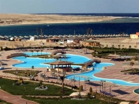 Sol Y Mar Abu Dabbab - Sol Y Mar Abu Dabbab