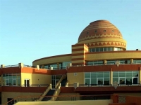 Sol Y Mar Abu Dabbab - Sol Y Mar Abu Dabbab