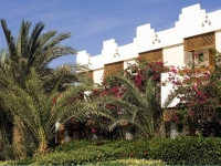 Coralia Club Dahab -  