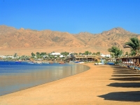 Coralia Club Dahab -  