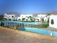 Hilton Dahab -  