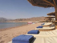 Hilton Dahab -  