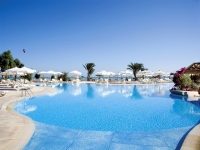 Movenpick Resort El Gouna -  