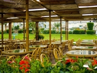 Montillon Grand Horizon Beach Resort - Montillon Grand Horizon Beach Resort
