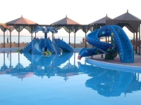 Montillon Grand Horizon Beach Resort - Montillon Grand Horizon Beach Resort