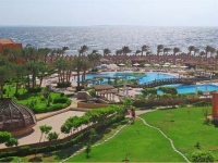 Grand Plaza -  