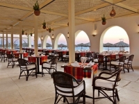 Hilton Hurghada Plaza -  