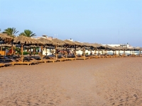 Hilton Hurghada Plaza -  