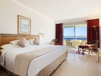 Hilton Hurghada Plaza -  