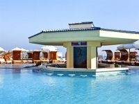 Hilton Hurghada Plaza -  