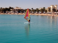 Hilton Hurghada Resort -  