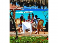 Continental Resort Hurghada -  A-la-Carte