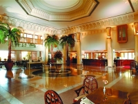 Continental Resort Hurghada -  