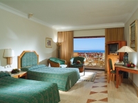 Continental Resort Hurghada -  