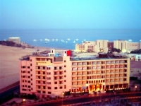Pharaoh Hotel Les Rois (ex. Les Rois) - Pharaoh Hotel Les Rois (ex. Les Rois)