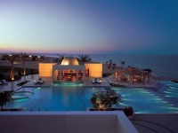 The Oberoi Sahl Hasheesh -  