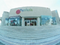 Fantazia Hotel - Fantazia Hotel