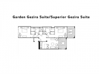 Four Seasons Resort - Four Seasons Resort