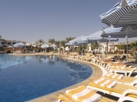 Sharm Dreams Resort - Hilton Sharm Dreams