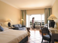 Sharm Dreams Resort - Hilton Sharm Dreams