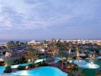 Jolie Ville Golf Resort 5* - Maritim Jolie Ville Golf Resort