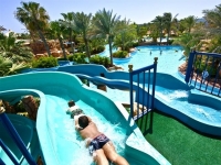 Jolie Ville Golf Resort 5* - Maritim Jolie Ville Golf Resort