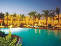 Luna Sharm - Luna Sharm