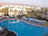 Luna Sharm - Luna Sharm